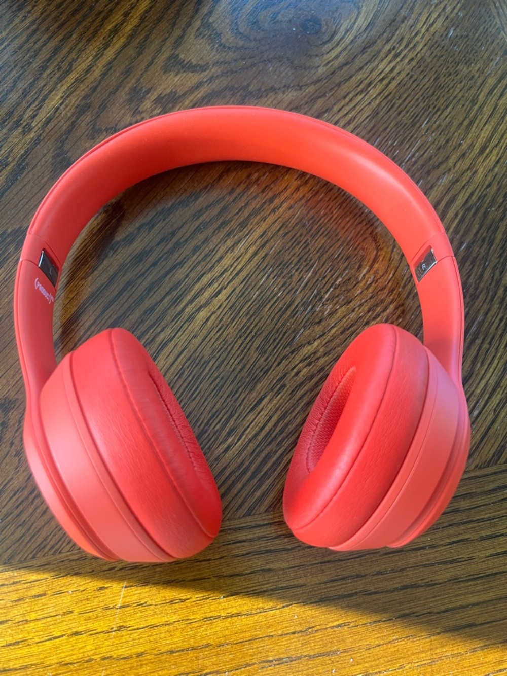 BEATS Solo 3 Wireless